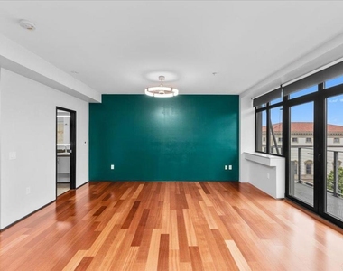 1551 4th Avenue - Photo Thumbnail 4