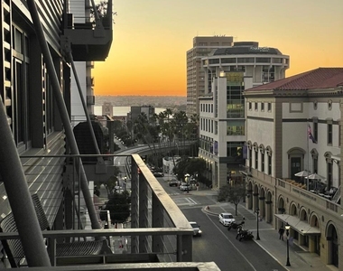 1551 4th Avenue - Photo Thumbnail 9