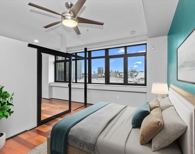 1551 4th Avenue - Photo Thumbnail 5