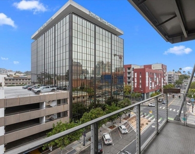 1551 4th Avenue - Photo Thumbnail 21