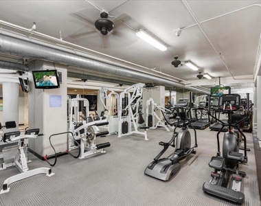 1551 4th Avenue - Photo Thumbnail 24