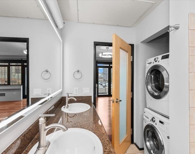 1551 4th Avenue - Photo Thumbnail 19