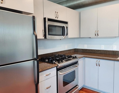 1551 4th Avenue - Photo Thumbnail 11