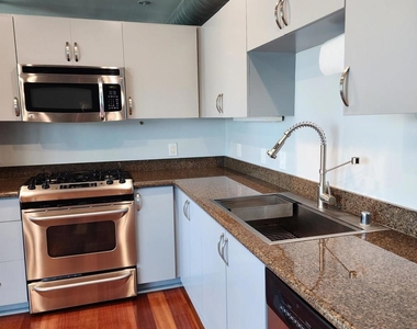 1551 4th Avenue - Photo Thumbnail 14