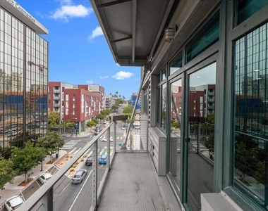 1551 4th Avenue - Photo Thumbnail 20