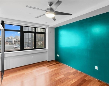 1551 4th Avenue - Photo Thumbnail 6