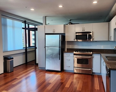 1551 4th Avenue - Photo Thumbnail 12