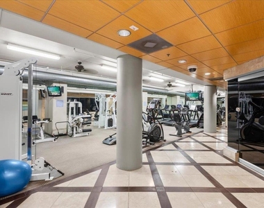 1551 4th Avenue - Photo Thumbnail 23