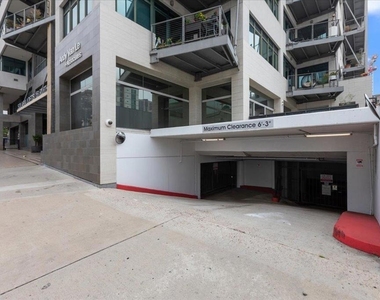1551 4th Avenue - Photo Thumbnail 27