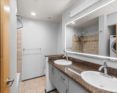 1551 4th Avenue - Photo Thumbnail 16