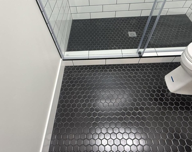 3204 Neosho Place - Photo Thumbnail 6