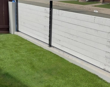 3204 Neosho Place - Photo Thumbnail 16