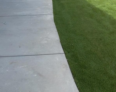 3204 Neosho Place - Photo Thumbnail 15