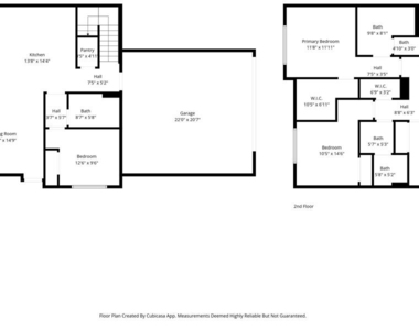821 Mateo Street - Photo Thumbnail 32