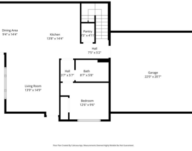 821 Mateo Street - Photo Thumbnail 33