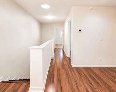 2132 Forbes Avenue - Photo Thumbnail 36