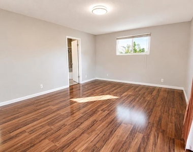 2132 Forbes Avenue - Photo Thumbnail 34