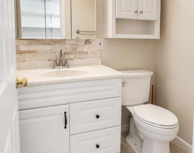 2132 Forbes Avenue - Photo Thumbnail 27