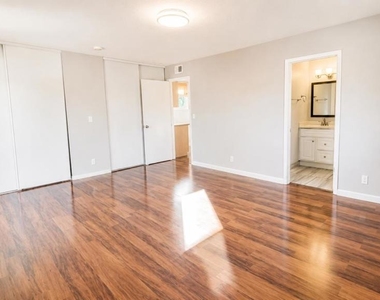 2132 Forbes Avenue - Photo Thumbnail 35