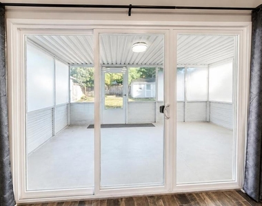 2132 Forbes Avenue - Photo Thumbnail 22