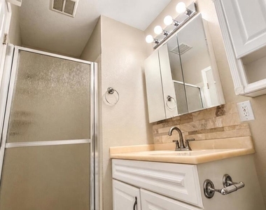 2132 Forbes Avenue - Photo Thumbnail 28