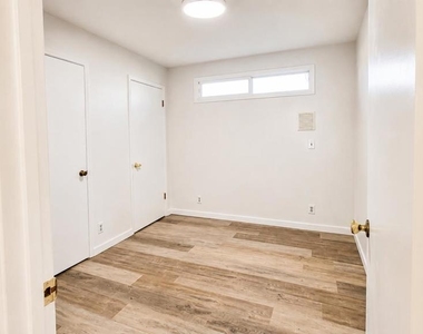 2132 Forbes Avenue - Photo Thumbnail 37