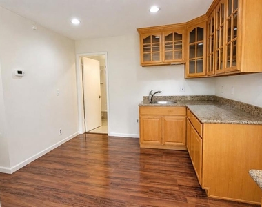 2132 Forbes Avenue - Photo Thumbnail 29
