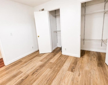 2132 Forbes Avenue - Photo Thumbnail 38