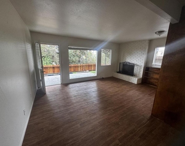 373 Sea Ridge Road - Photo Thumbnail 1