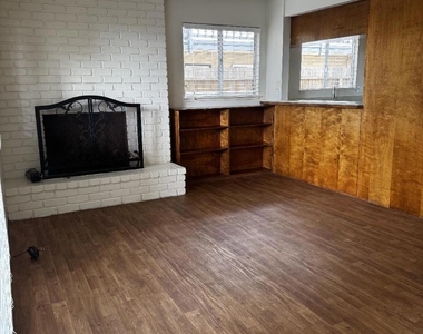 373 Sea Ridge Road - Photo Thumbnail 4