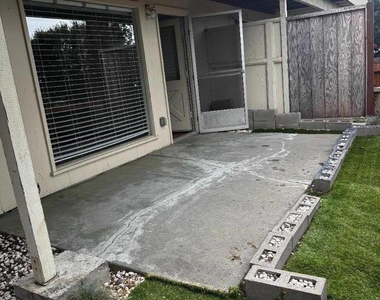 373 Sea Ridge Road - Photo Thumbnail 2