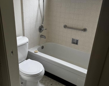 373 Sea Ridge Road - Photo Thumbnail 11