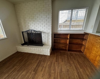 373 Sea Ridge Road - Photo Thumbnail 10