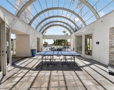 55 La Paloma - Photo Thumbnail 29