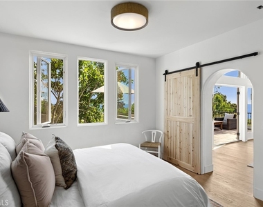 31402 Ocean View - Photo Thumbnail 11