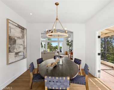 31402 Ocean View - Photo Thumbnail 5