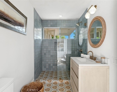 31402 Ocean View - Photo Thumbnail 12