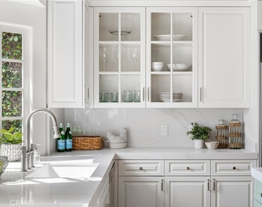 31402 Ocean View - Photo Thumbnail 6