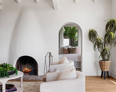 31402 Ocean View - Photo Thumbnail 2