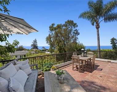 31402 Ocean View - Photo Thumbnail 19