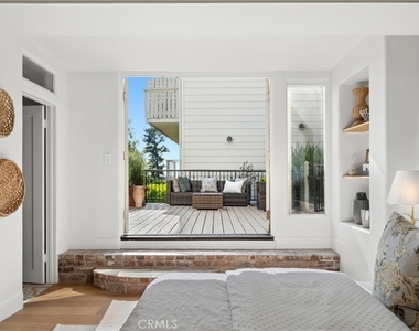 31402 Ocean View - Photo Thumbnail 14