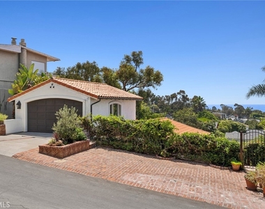 31402 Ocean View - Photo Thumbnail 21