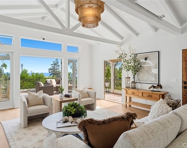 31402 Ocean View - Photo Thumbnail 3