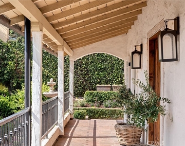 31402 Ocean View - Photo Thumbnail 17