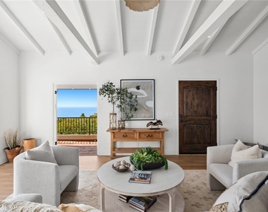 31402 Ocean View - Photo Thumbnail 18