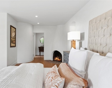 31402 Ocean View - Photo Thumbnail 13