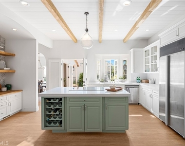 31402 Ocean View - Photo Thumbnail 7