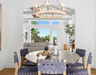 31402 Ocean View - Photo Thumbnail 4