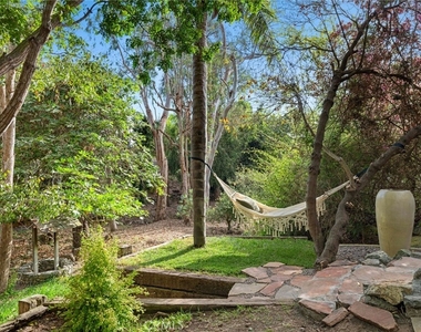 31402 Ocean View - Photo Thumbnail 15