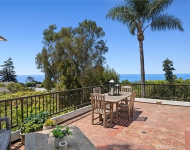 31402 Ocean View - Photo Thumbnail 20